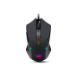 Mouse Redragon Centrophorus M601